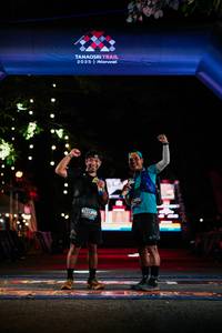 BIB: 
                            <button type="button" onclick="openModal(28056176)" class="btn btn-primary btn-sm float-right btn-popup" data-toggle="modal" data-target=".modal-high-quality">
                        <i class="fas fa-shopping-cart"></i> Add to Cart
                    </button>
                                            <button type="button" onclick="isThisMe(28056176, true)" class="btn btn-success btn-sm float-right btn-popup btn-isme hidden" data-toggle="tooltip" data-placement="bottom" title="นี่คือรูปของคุณใช่ไหม คลิกที่นี่เพื่อเอาเข้าอัลบั้ม">
                        <i class="fas fa-plus"></i> Add to album
                    </button>
                    <button type="button" onclick="isThisMe(28056176, false)" class="btn btn-warning btn-sm float-right btn-popup btn-isnotme hidden">
                        <i class="fas fa-ban"></i> Remove from album
                    </button>